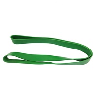 Bandas de bucle de resistencia para ejercicio, banda asistida de tracción, de buena calidad, gran oferta