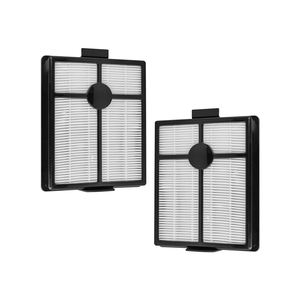 <span class=keywords><strong>Filtre</strong></span> plissé post-moteur pour <span class=keywords><strong>aspirateur</strong></span> pour <span class=keywords><strong>Rainbow</strong></span> E-Series R7292 R12107B - Product Image 4