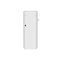Diffuseur d'arômes commercial SCENTA avec logo personnalisé, à fixation murale, pour hôtel, à air froid, sans eau, à huile essentielle, avec lumière LED
