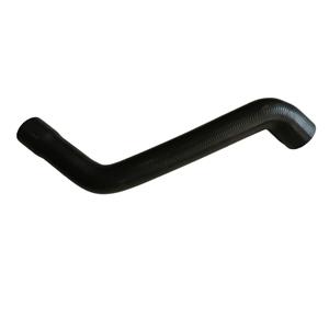 ท่อไอดี Benbao Chima รุ่น 2025012782 ยางหนา 5 มม. สำหรับเปลี่ยนซ่อม - Product Image 2