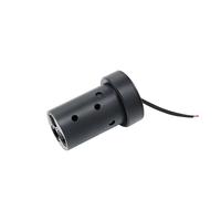 Module laser bleu 1,6 W 450 nm, lumière structurée par DOE, 7+7+1 lignes pour la vision industrielle et les systèmes d'imagerie 3D