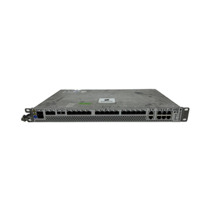 Telecom BB6630 <strong>Ericsson</strong> <strong>Baseband</strong> board 6630 KDU 137 848/11 <strong>Ericsson</strong> 6630 <strong>Baseband</strong> 6630 for <strong>Ericsson</strong> BBU - Product Image 1