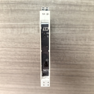 Cheap Factory Price Endress+Hauser ITEMP TMT72 HART <b>Temperature</b> <b>Controller</b> TMT72-12C6/0 OEM ODM IP56 1 Year Warranty New - Product Image 2
