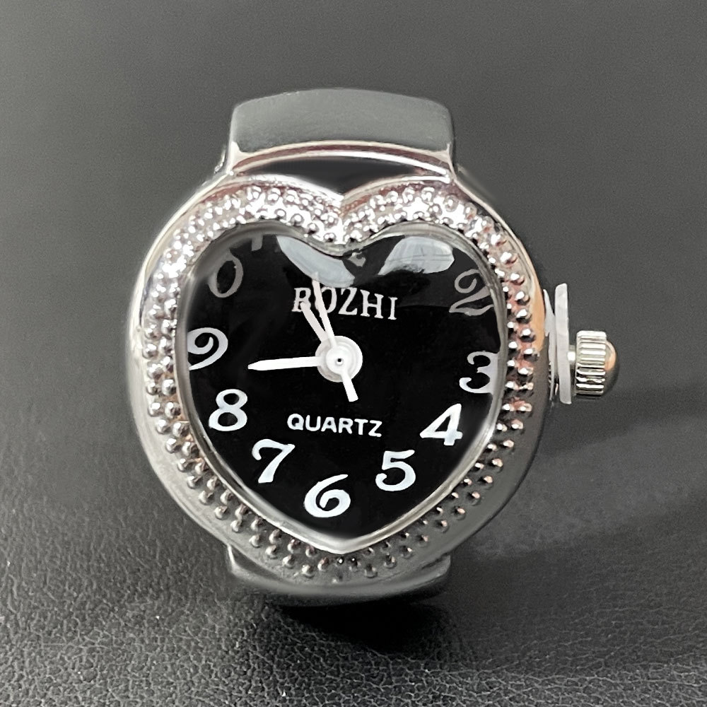 14 Silver