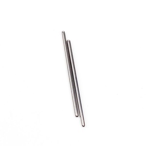 Cuchilla de Repuesto para Cortadora de Césped a Gasolina 139, Accesorio para Cortadora de Césped - Product Image 2