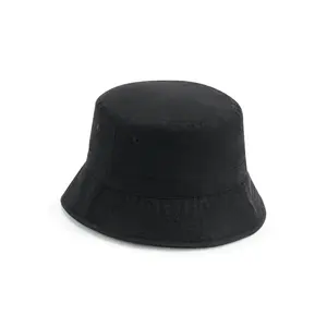 Recycled Polyester <b>Bucket</b> <b>Hat</b> sustainable gadgets - Product Image 1