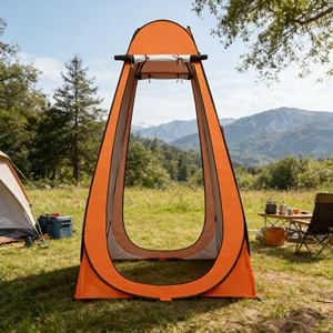 Tente <span class=keywords><strong>de</strong></span> confidentialité instantanée, <span class=keywords><strong>cabine</strong></span> <span class=keywords><strong>de</strong></span> change portable pour <span class=keywords><strong>camping</strong></span> en plein air, <span class=keywords><strong>douche</strong></span>, plage - Product Image 3