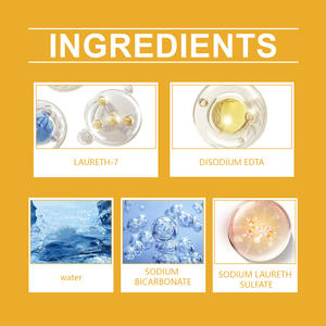 Limpiador <span class=keywords><strong>de</strong></span> Catalizador Automotriz Homonth 120ml, Limpieza Interna del <span class=keywords><strong>Motor</strong></span> sin Desmontaje, Elimina Depósitos <span class=keywords><strong>de</strong></span> Carbono en Gases <span class=keywords><strong>de</strong></span> Escape con EDTA - Product Image 5