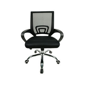 Silla <span class=keywords><strong>de</strong></span> Oficina Multifunción al Por Mayor Silla <span class=keywords><strong>de</strong></span> Malla Económica para Personal Silla Giratoria Ergonómica para Tareas <span class=keywords><strong>de</strong></span> Escritorio y Computadora - Product Image 6