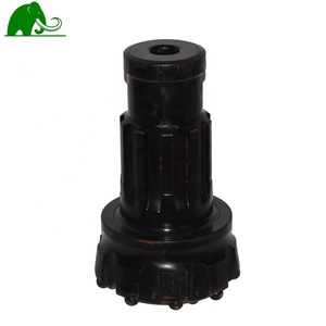Cina durevole CIR 110 150MM punta di perforazione a bassa pressione dell'aria per <span class=keywords><strong>pozzo</strong></span> e roccia - Product Image 6