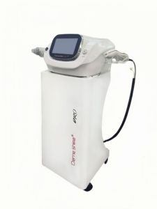 Machine faciale professionnelle d'hydro-oxygénation et d'hydrodermabrasion 2026, nouvelle génération, pour le soin de la peau, machine à jet facial - Product Image 2