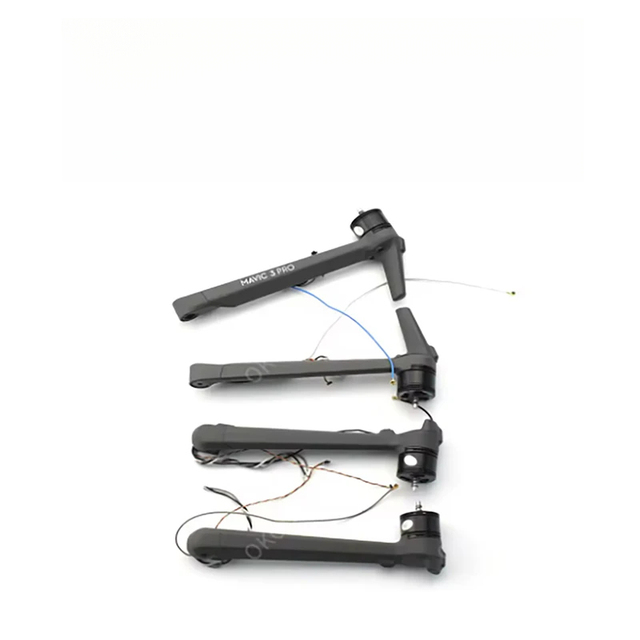 Mavic 3 Pro for Drone Motor Arm Replacement Left Right Front Rear Repair Parts Accessories