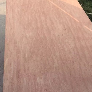 9 mét hình lục giác chống trượt Phenolic ván ép pre-nhiều lớp cho bê tông hình thức với Birch Veneer mặt cho phòng ngủ ứng dụng - Product Image 3