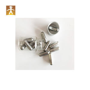 Bạc <span class=keywords><strong>Halal</strong></span> Vegan gelatin viên nang rỗng HPMC viên nang trong các kích cỡ 000 0 0e 1 2 3 4 5 GMP chứng nhận - Product Image 4