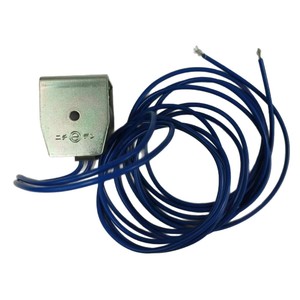 ฮิตาชิ แอร์ โซลินอยด์วาล์วคอยล์ 17C76434B SRN-ADB 17C64850B SRN-ADC AC240V สำหรับใช้กลางแจ้ง - Product Image 5