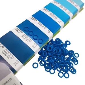 Wholesale Good Quality 16*1.9 O Ring Box O-Ring Seal Kit