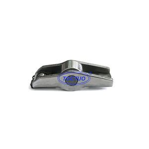 Culbuteur de pièces de moteur de remplacement de prix usine pour CITROEN <span class=keywords><strong>RHJ</strong></span> (DW10BTED4)/RHF (DW10BTED4) Détails du moteur 0903.69 - Product Image 4