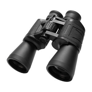Prismáticos CB Prismatic al por mayor: HD, alta potencia, visión nocturna con poca luz, Portátiles al aire libre para montañismo, senderismo, conciertos - Product Image 3