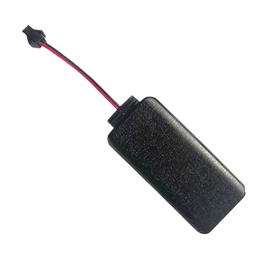 Localisateur GPS multi-réseau SlM Card Global Tracking Device Android IOS Compatible avec le système <span class=keywords><strong>Google</strong></span> Find My Device - Product Image 5