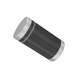 Buy Electronics Components Online 1N6484HE3_A/H DO-213AB, MELF Single Diodes Original One Stop Service - Product Image 1
