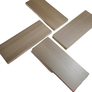 Высококачественная фанера из березового шпона класса E0 для мебели и строительства, для использования в спальнях и кухнях - Product Image 1