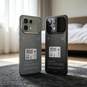 Smartphones NOTE60pro 5G, 24 Go + 1 To, appareil photo haute définition, version mondiale, best-seller, téléphone portable débloqué - Product Image 6
