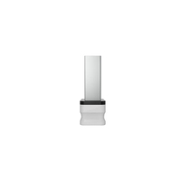 Adaptador WiFi USB Inalámbrico de Alto Rendimiento, 150Mbps, 2.4GHz, 802.11n, Chipset RTL8188EUS, Plug and Play, para Computadoras de Escritorio y Portátiles, Windows y Linux