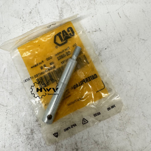 Pasador de ranura de anillo de alta resistencia 8E-0852 8E0852 de 9.40mm de diámetro para uso en tractores de orugas D6H XL, D7R, D6H XR, D9R, D7H, D6R XL, D8R - Product Image 1