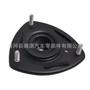 Front <b>Engine</b> Top <b>Mount</b> Shock Absorber Bracket 1014027188 <b>For</b> <b>Geely</b> Toyota <b>Emgrand</b> Boyue AT Transmission - Product Image 2