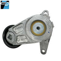 Ensemble tendeur de courroie 12626644 12575509 12715120 pour Buick Chevrolet Camaro Captiva Cadillac RV GF UA Pièces automobiles Moteur