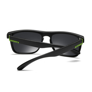 <span class=keywords><strong>Lunettes</strong></span> de <span class=keywords><strong>soleil</strong></span> de conduite pour <span class=keywords><strong>homme</strong></span> avec logo personnalisé, <span class=keywords><strong>lunettes</strong></span> de <span class=keywords><strong>soleil</strong></span> carrées pour <span class=keywords><strong>homme</strong></span>, UV400, <span class=keywords><strong>lunettes</strong></span> de <span class=keywords><strong>soleil</strong></span> rétro bon marché, <span class=keywords><strong>lunettes</strong></span> de <span class=keywords><strong>soleil</strong></span> polarisées pour <span class=keywords><strong>homme</strong></span> - Product Image 6