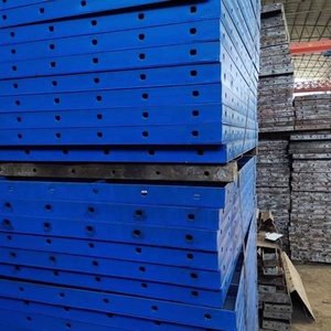 0 thép chống đỡ giữ lại tường bê tông nền tảng ván ép thép tường ván khuôn - Product Image 6