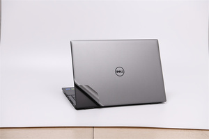 Top Level Ganzkörper-Laptop-Haut aufkleber für Dell meist verkauftes <span class=keywords><strong>Computer</strong></span> zubehör für Laptops - Product Image 2