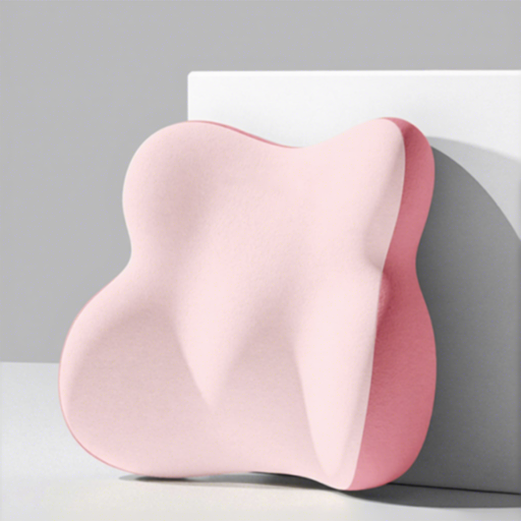 Petite taille grasse-double rose