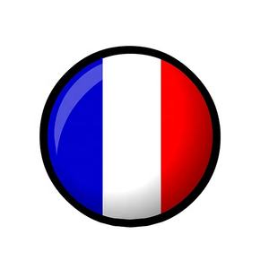 Воздушный транспорт от двери до двери Экспедитор для paris во Франце lcl express из Китая - Product Image 1