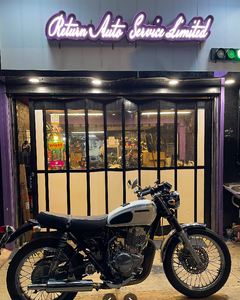 Insegna Luminosa <span class=keywords><strong>LED</strong></span> Personalizzata BRANDNEWSIGN, <span class=keywords><strong>Lettere</strong></span> Illuminate per Pubblicità Esterna, Certificazione UL - Product Image 3