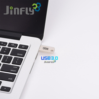 Flash Drive USB dengan kapasitas nyata, Flash Drive USB 512MB hingga 32GB 3.0, Pen Drive hadiah besar, stik memori baru harga rendah