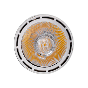 AC220V 10W 20W 30W <strong>Supplier</strong> <strong>LED</strong> COB Color Adjustable <strong>Track</strong> <strong>Light</strong> Spotlights Downlight <strong>Lights</strong> Spot Unique Design Easy to Install - Product Image 5