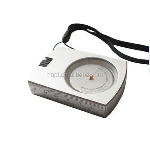 La Bàn Đo Lâm Sàng, La Bàn Đo Chất Lỏng - Product Image 6