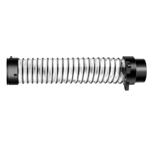 Pièces de rechange pour tuyau d'épurateur de <span class=keywords><strong>sol</strong></span> adaptées à l'aspirateur Bissells 2/3 génération - Product Image 3
