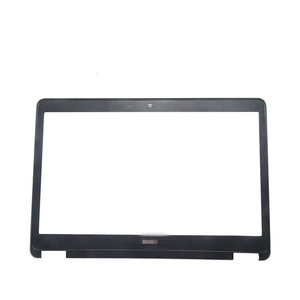 Vente en gros de nouveaux cadres d'écran LCD, coque B pour Dell E7450 0XNM5T, coque avant - Product Image 1