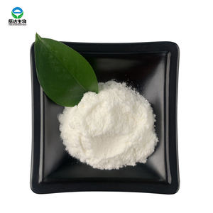 Mostfaire <span class=keywords><strong>FCCV</strong></span> — maxi boîte d'additifs alimentaires to, emballages pour le pain - Product Image 5