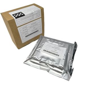 رأس الطباعة الأصلي الجديد لطابعة Mutoh ، - Product Image 4