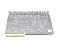 Plc 6es5242-1aa13 Garantili Ürün için Unmp