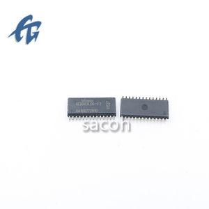 Saccoh Chất lượng cao gốc <span class=keywords><strong>IC</strong></span> chip Nhà cung cấp 6ed003l06-f2 - Product Image 2