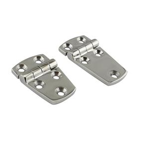 38*57 accessori per barche, - Product Image 4