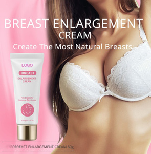 <strong>Nice</strong> Quality Top Grade Well Feedback Best Coconut <strong>Breast</strong> Enlargement Natural <strong>Breast</strong> Tightening Cream - Product Image 6