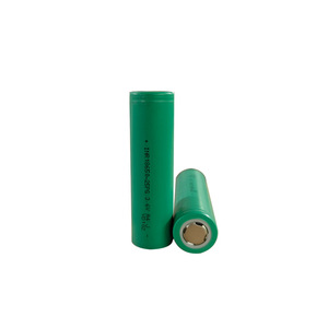 Eve 18650 Lithium Battery 2500Mah 10C High Rate For <b>Power</b> Tools Flashlights Electric Drills <b>Saws</b> Garden Lights - Product Image 3