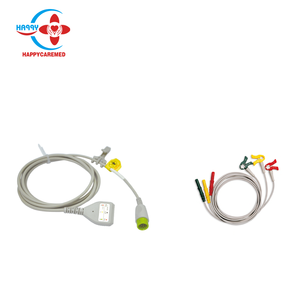 <span class=keywords><strong>Monitor</strong></span> pasien C60, <span class=keywords><strong>Monitor</strong></span> pasien Neonatal portabel Multi Parameter untuk anak harga bagus - Product Image 4