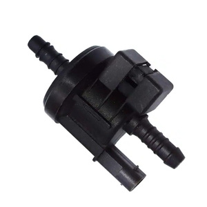 06H906517H ไอน้ำล้างโซลินอยด์วาล์วสำหรับ Hyundai Ford Volkswagen 0280142498 06H906517B - Product Image 1